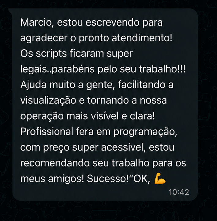 Depoimento 5