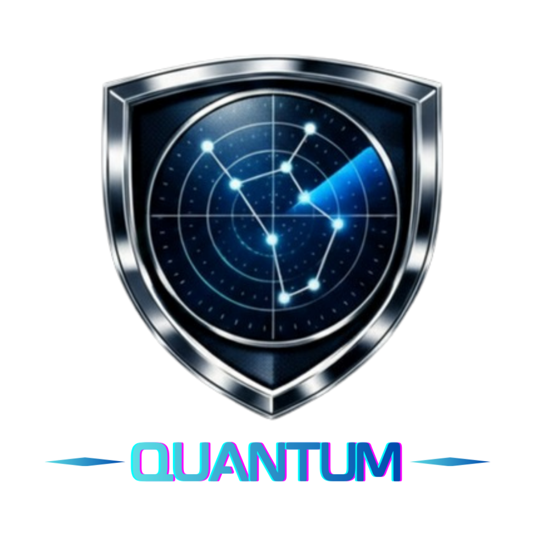 Quantum