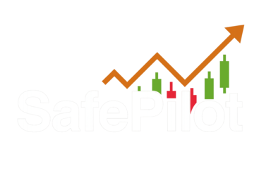 SafePilot